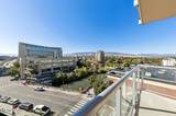 50 N Sierra Street #601
