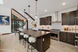 127 Sierra Colina Drive #19