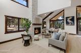 127 Sierra Colina Drive #19