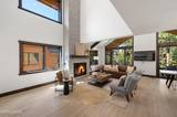 150 Sierra Colina Drive #36