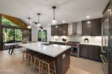 150 Sierra Colina Drive #36