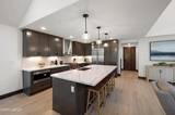 150 Sierra Colina Drive #36