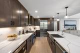 150 Sierra Colina Drive #36
