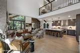 150 Sierra Colina Drive #36