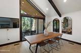 150 Sierra Colina Drive #36