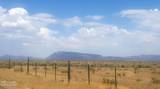 09 Near Midas Rd