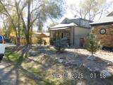 5315 Carol Drive