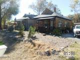 5315 Carol Drive