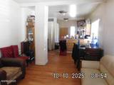 5315 Carol Drive
