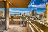 100 N Arlington Avenue #7 K