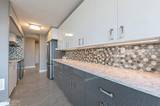 100 N Arlington Avenue #7 K