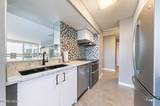 100 N Arlington Avenue #7 K