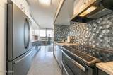 100 N Arlington Avenue #7 K