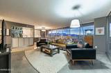 100 N Arlington Avenue #7 K