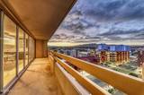 100 N Arlington Avenue #7 K