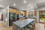 6831 Island Queen Court