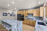 6831 Island Queen Court