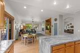 6831 Island Queen Court