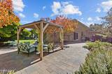 6831 Island Queen Court