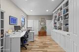 6831 Island Queen Court