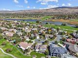 6831 Island Queen Court