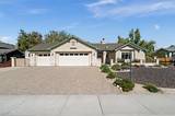 1216 Pleasantview Drive