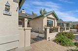 1216 Pleasantview Drive