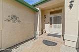 1216 Pleasantview Drive