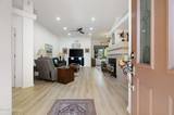 1216 Pleasantview Drive