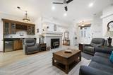 1216 Pleasantview Drive