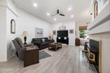 1216 Pleasantview Drive