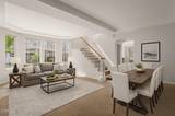2608 Arrowsmith Drive