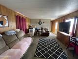 9910 Mayhew Drive
