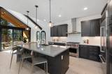 121 Sierra Colina Drive #21