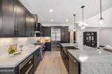 121 Sierra Colina Drive #21