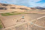 4055 Bacon Rind Road