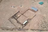 4055 Bacon Rind Road