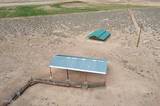 4055 Bacon Rind Road