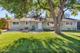 1231 Manhattan Way