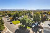 1231 Manhattan Way