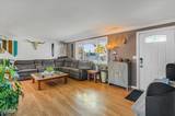 1231 Manhattan Way