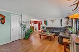 1231 Manhattan Way