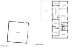 1231 Manhattan Way