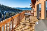 400 Fairview Boulevard #88