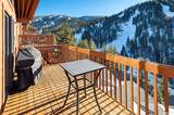 400 Fairview Boulevard #88