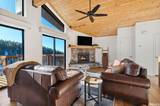 400 Fairview Boulevard #88