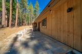 5720 Money Road