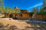 5720 Money Road