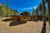 5720 Money Road