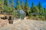5720 Money Road